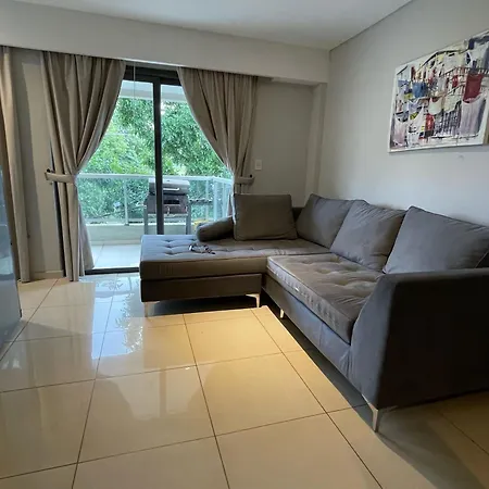 Apartamento Dpto A Cuadras De La Costanera Corrientes Exterior foto